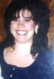 Kathy James Obituary