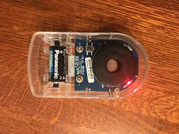 On your first run, you'll be asked for a rig password but since you have no interne… Zircon Leak Alert Wifi Smart Water Detector When You Have Water Where You Shouldn T Oughter Home Fixated