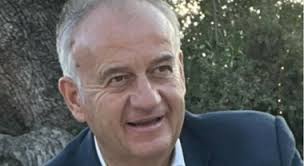 Addio all'imprenditore Claudio Pandolfi: riuscì a riportare in auge la Vis