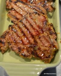 Pin On Healthy Meals