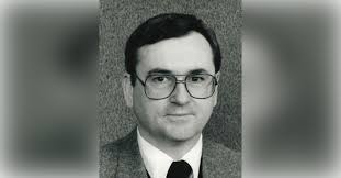 Obituary information for Larry Leroy Steacy