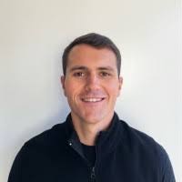 400+ "Willie Patrick" profiles