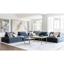 element club chair smoke in 2021 living room decor cozy living room decor modern simple living room decor