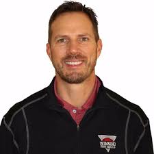 Holden Woodfill (@HoldenWoodfill)