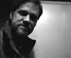 Neil McSweeney (NOV 11)