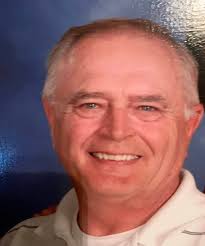 Richard “Doc” Campbell: Silver Star and Purple Heart Corpsman