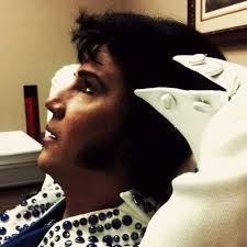 William Stiles In Concert