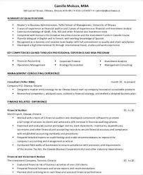 How to write a resume for fresher naukrigulf com. 28 Finance Resumes In Pdf Free Premium Templates