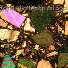 To those who appreciate superior, long lasting quality and timeless style, proud. Pdf Not A Day Without A Line Drawn Pigments And Painting Techniques Of Roman Artists