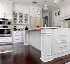 Painting birch wood cabinets is a simple project that you can take on yourself, allowing you to save money and bring new life to your kitchen. Pros And Cons Of Birchwood Kitchen Cabinets