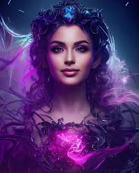 Be so Private that they can't do anything but Assume.