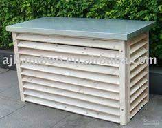 The staggering quality of these items will give you an awesome smile as you realize they're worth every penny you'll spend on them. Air Conditioner Covers For Lennox Trane Goodman Carrier Armstrong Janitrol And Air Conditioner Cover Air Conditioner Cover Outdoor Air Conditioner Covers