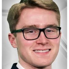 Chris Guin's Profile