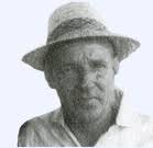 The Formation of the St. Thomas Rifle Club ~ 1935