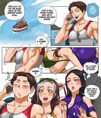 Tora tora stripboekhandel