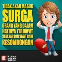 Check spelling or type a new query. Soal Pbo Kelas Xii Rpl Computers Quiz Quizizz