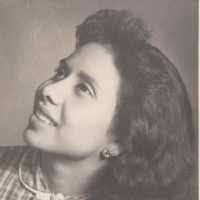 Dora Elia Alba Mata (1936–1990) • FamilySearch