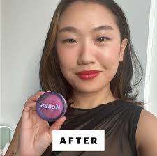 Plus-Size Ballerina Lizzy Howell Stars In Target's Body-Positive New  Campaign