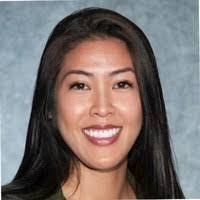 Tammy Northrop's Instagram, Twitter & Facebook