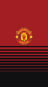 And which one do you like more? Sozdat Komiks Mem Manchester United Oboi Iphone 6 Manchester United Logo Manchester United Forma Komiksy Meme Arsenal Com