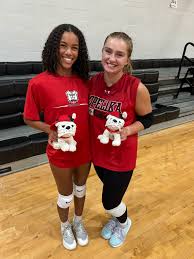 OpelikaVB (@Opelika_VB)