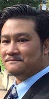 25th FAI-ART-ICMSIDE 2022