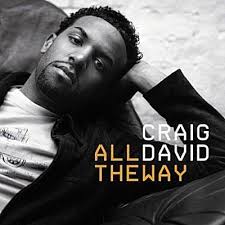 Craig David