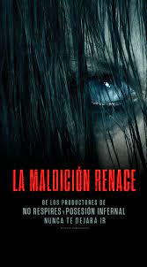 Pin En El Terror Moderno Vz El Terror Cosmico