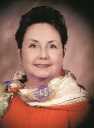 Diane Tyndall Obituary (1951