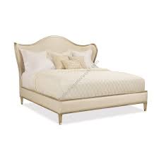 We did not find results for: Caracole Bed Bedtime Beauty Cla 016 103 Price Buy Online On Select Interior World Caracole Bed Bedtime Beauty Cla 016 103 In United Kingdom Uk London Birmingham Leeds Edinburgh