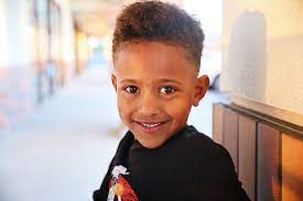 The faux hawk, also known as the fohawk, has rapidly become one of the most popular fade haircuts for men. How To Talk To Your Barber For This Fly Boys Faux Hawk
