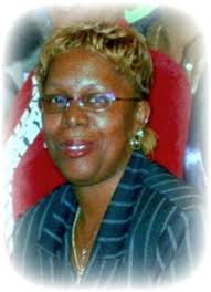 Kimberly Reeves Obituary September 19, 2013