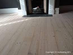 Timber Floor Sanding And Polishing Specialist In Melbourne European Oak Parquetry Floor Laying Direct Staining Lim White Wood Stain Timber Flooring Flooring