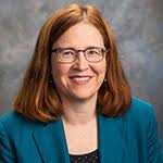 Contact and Directory Nursing