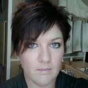 Dianne Fleming (flemidi)