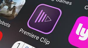 One of adobe premiere clip's most remarkable features is the possibility to edit videos automatically. Adobe To Discontinue The Adobe Premiere Clip App Jeadigitalmedia Org