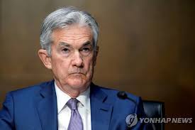 파월 의장은 이날 하원 금융위원회에 출석해 연준의 물가 목표에 도달하기까지 3년은 걸릴 것으로. Qevqgdoi3ul0nm