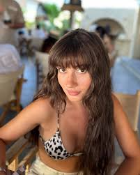 Sexy Ünlüler(61K)❤️‍🔥🇹🇷 on X: Sevda Erginci❤️‍🔥  t.cow1U2kNdV1p  X