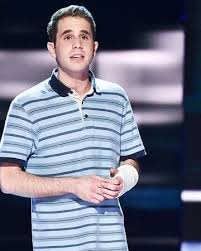 What about nonprofit and digital theater? Evan Hansen Dear Evan Hansen Wiki Fandom