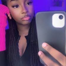 Marie-elia (ayitekaty99)