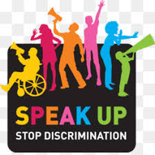 Dec 29, 2020 · dalam bidang ekonomi, diberlakukan sistem ekonomi yang dikuasai oleh negara. Hari Hak Asasi Manusia Unduh Gratis Deklarasi Universal Hak Asasi Manusia Kesetaraan Sosial Diskriminasi Hari Hak Asasi Manusia Gambar Png