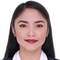 100+ Profile mit dem Suchbegriff „Bargas“