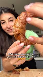 ad) This Prime Strip Roast is a slow-roasted, herb-crusted centerpiece with  a caramelized sear, ultra-tender interior, and a rich, silky pan sauce made  from the roasted drippings. 🥩 Comment 'RECIPE' to have