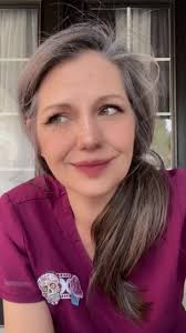 Actually Theyre Softball Shorts Because Im Out of Your League