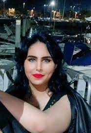 مواقع للزواج من اجنبيات مسلمات افضل موقع زواج من اجنبية مسلمة i number my name is call me