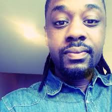 Kym Whitley with her son Joshua and Lena Waithe. He looks like her son🥰🖤