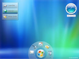 Maybe you would like to learn more about one of these? Windows Seven Gadgets Beta By Fediafedia On Deviantart