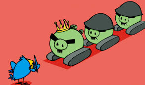 (stringer/reuters) microsoft's search engine bing temporarily blocked searches for the. The Tank Man Image From The 1989 Protests In Tiananmen Square Has Become A Potent Image Across Global Popular Culture