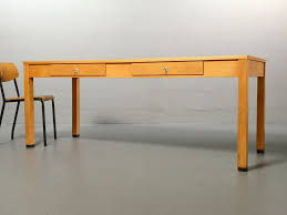 Img 1825 Jpg Tisch Holztisch Schubladen
