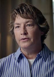 Diabolical" Murder is No Accident (TV Episode 2019)